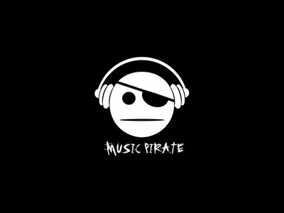 [musica%2520pirata1%255B2%255D.jpg]