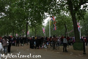 IMG_6891 IMG_6891