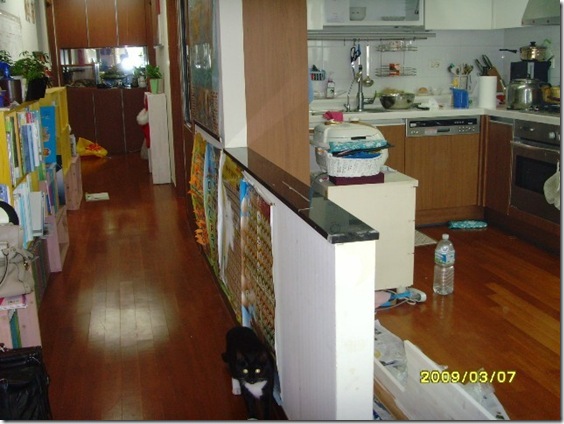 Gallery3956_1