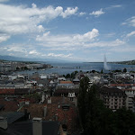 Excursiones y tours en Ginebra