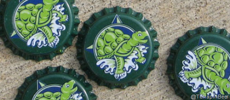 [image%255B9%255D.png]