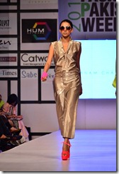 Fashion Pakistan Week (2012) Pictures10