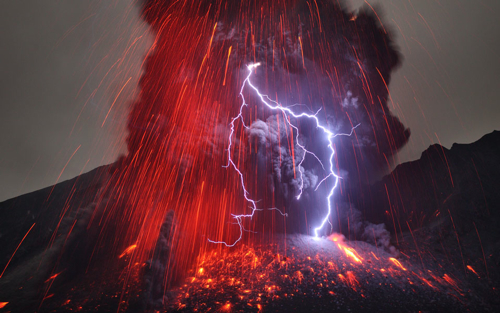 volcano_reitze_960 copy.jpg Volcano reitze 960 copy
