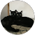 M K M K