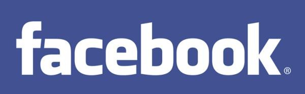 Por quanto tempo o Facebook sobreviverá