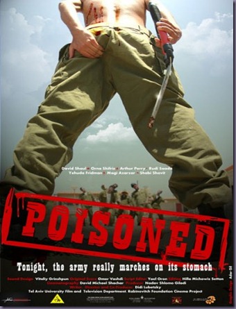 Poisoned-Poster-350x534