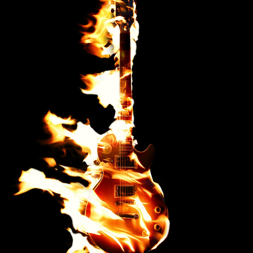 Hd-170325-ascw170325