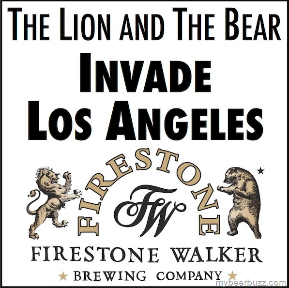 [image%255B2%255D.png]