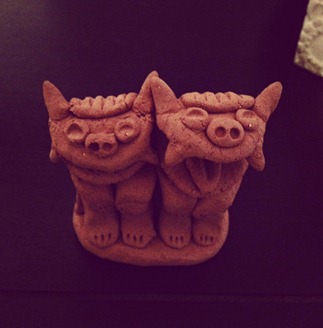 photo(3)