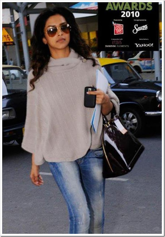deepika-mastitime10 deepika-mastitime10