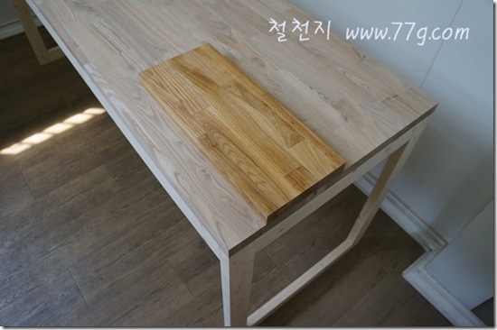 철천지DSC03656-20120620-100757