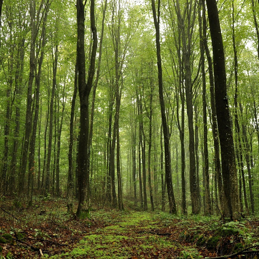 Hd-173831-ascw173831