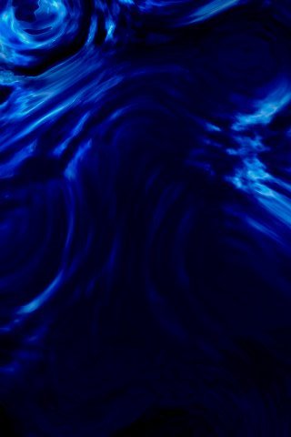 Abstraction2