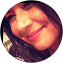 Evelyn Carrillo