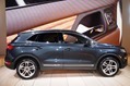 2015-Lincoln-MKC-SUV-4