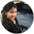 sandhya rani sandhya rani