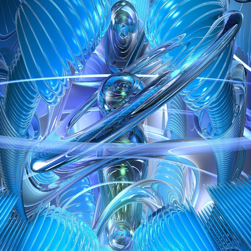 Hd-176187-ascw176187