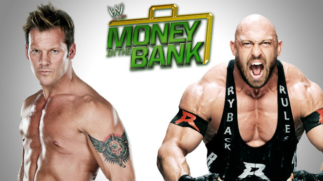 https://lh3.ggpht.com/-O1pX56gCyd0/UeK3PYqTNaI/AAAAAAAAT00/iaFlyWKPl10/s640/20130624_EP_LIGHT_MITB_matches_JERICHO-RYBACK_C-HOMEPAGE.jpg