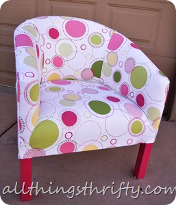 how-to-upholster-chairs