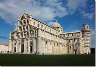 800px-Catedral_de_Pisa,_Toscana,_Itlia