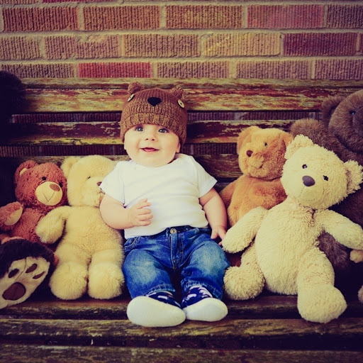 Hd-144347-ascw144347