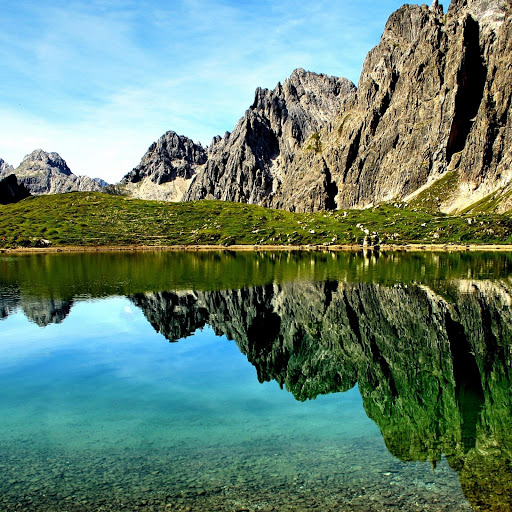 Hd-171783-ascw171783