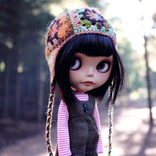 Hd-141703-ascw141703