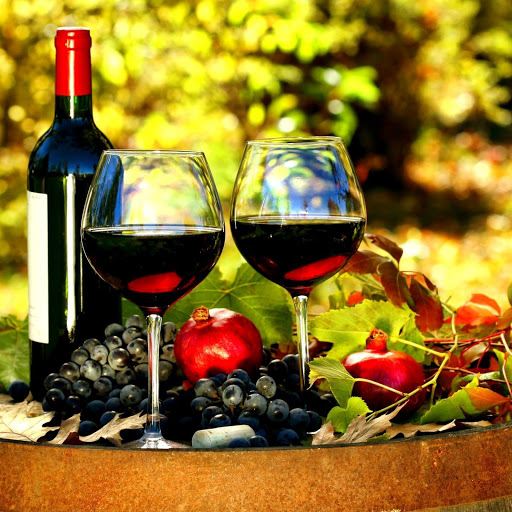 Hd-138049-ascw138049