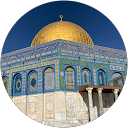 Image Google de Myriam Bouzidi