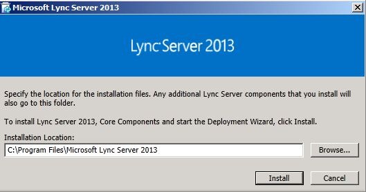 [Lync-2013---DB-Location---123-setup-%255B8%255D.jpg]