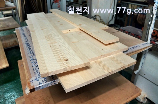 [%25C2%25A0%25C2%259C%25C3%2580DSC01365%255B5%255D.jpg]