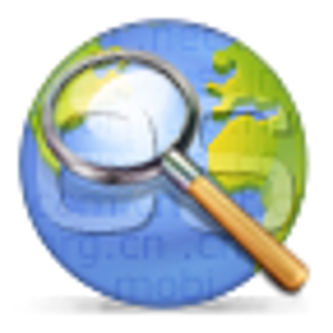 Esdominios 1.3.4