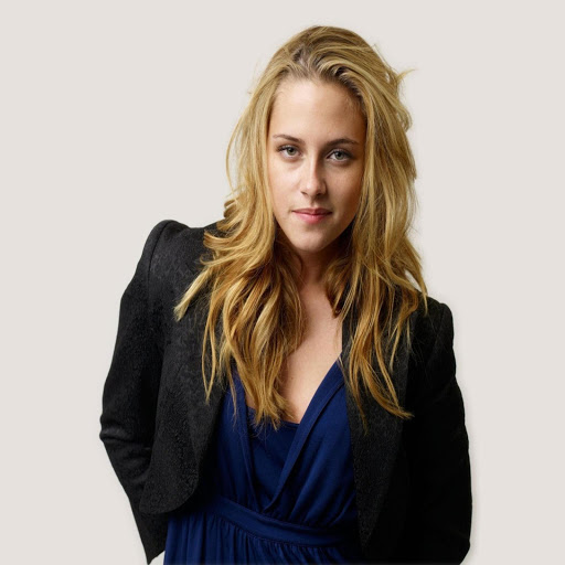 Hd-169919-ascw169919