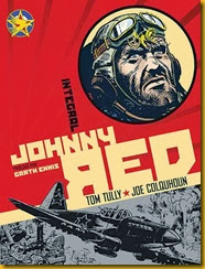 Johnny_Red_cover.indd
