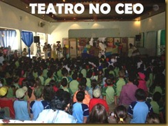 Teatro no CEO 2 cópia