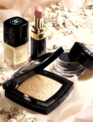 [Chanel-Bombay-Express-Makeup-Collection-Summer-2012%255B4%255D.jpg]