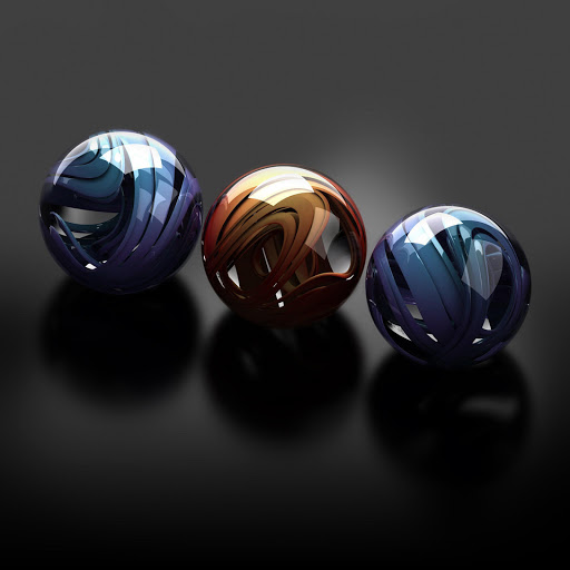 Hd-141251-ascw141251