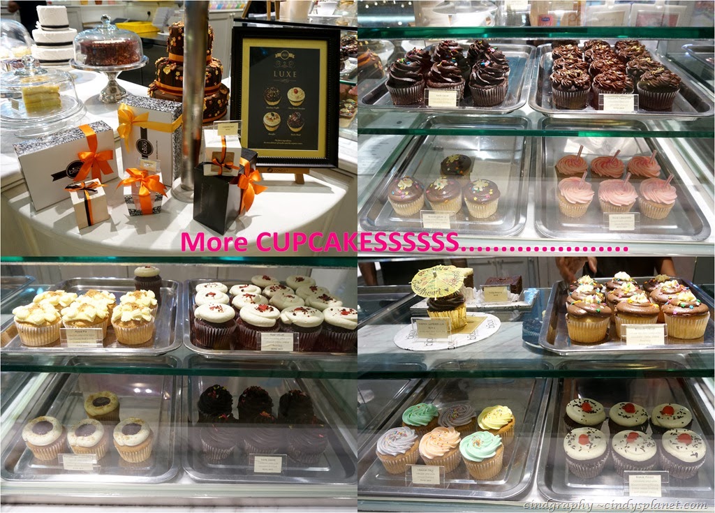 [Bisou-cupcake-12.jpg.webp]