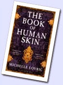 Book Human Skin