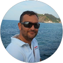 Jose Rodriguez profile picture