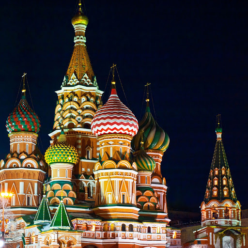 Hd-173126-ascw173126