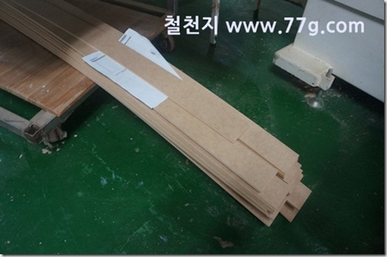 77gDSC04527-20130809-114252