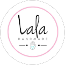 Lala's Handmades profile picture