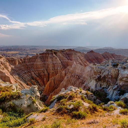 Hd-147350-ascw147350