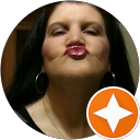 Denise Smith