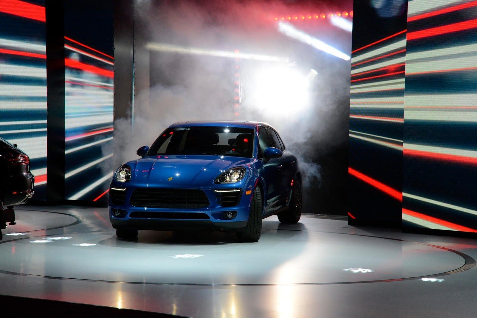 [2013-Los-Angeles-Auto-Show-301%255B2%255D.jpg]