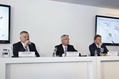 Audi-Brazil-Production-Announcement-4