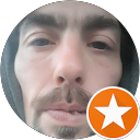 Brandon Cibrians profile picture