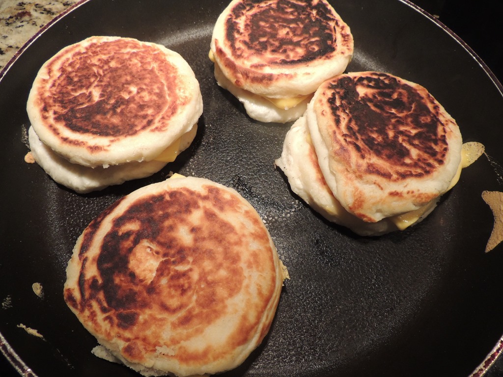 [DSCN6431%255B3%255D.jpg]