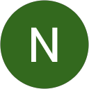 Nairasha Midgyetts profile picture